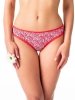 Figi Key LPR 548 A24 A'2 S-XL